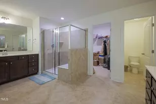 411 Alamosa Pl, Cary, NC 27519 - Photo 22