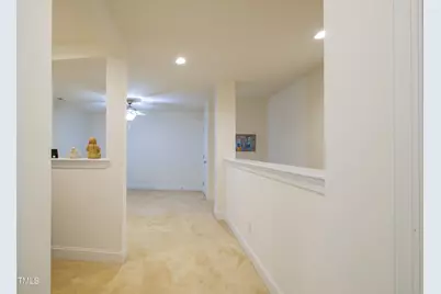 411 Alamosa Place, Cary, NC 27519 - Photo 10