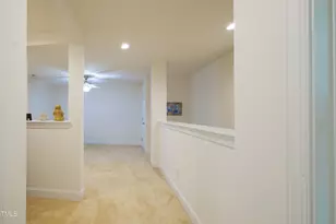 411 Alamosa Pl, Cary, NC 27519 - Photo 10