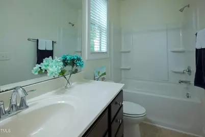 411 Alamosa Place, Cary, NC 27519 - Photo 46