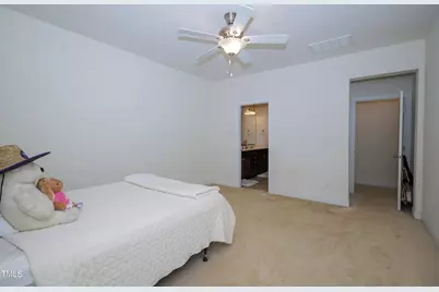 411 Alamosa Place, Cary, NC 27519 - Photo 60