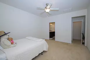 411 Alamosa Pl, Cary, NC 27519 - Photo 60