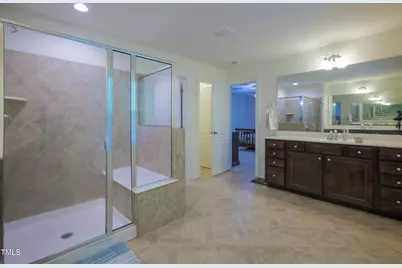 411 Alamosa Place, Cary, NC 27519 - Photo 20