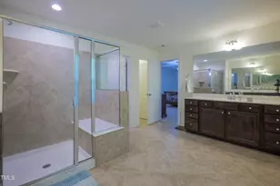 411 Alamosa Pl, Cary, NC 27519 - Photo 20