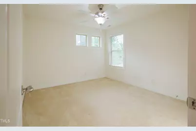 411 Alamosa Place, Cary, NC 27519 - Photo 30