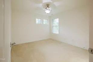 411 Alamosa Pl, Cary, NC 27519 - Photo 30