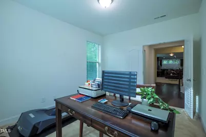 411 Alamosa Place, Cary, NC 27519 - Photo 40