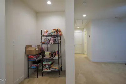 411 Alamosa Place, Cary, NC 27519 - Photo 50