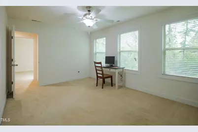 411 Alamosa Place, Cary, NC 27519 - Photo 28