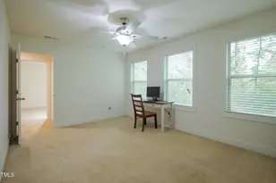 411 Alamosa Pl, Cary, NC 27519 - Photo 28