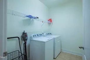 411 Alamosa Pl, Cary, NC 27519 - Photo 74