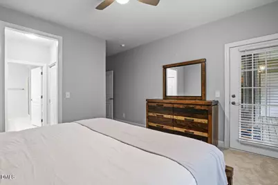 833 Providence Glen Drive, Chapel Hill, NC 27514 - Photo 20
