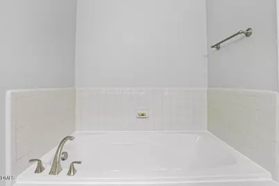 833 Providence Glen Drive, Chapel Hill, NC 27514 - Photo 24
