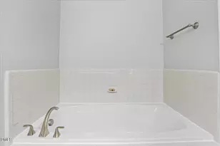 833 Providence Glen Dr, Chapel Hill, NC 27514 - Photo 24
