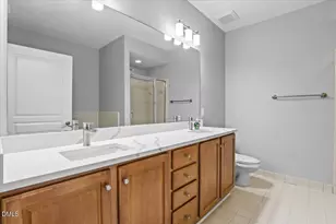833 Providence Glen Dr, Chapel Hill, NC 27514 - Photo 22