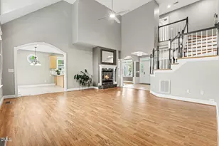 10054 Bost, Chapel Hill, NC 27517 - Photo 10