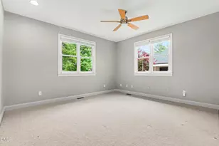 10054 Bost, Chapel Hill, NC 27517 - Photo 30