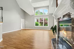 10054 Bost, Chapel Hill, NC 27517 - Photo 8