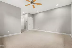 10054 Bost, Chapel Hill, NC 27517 - Photo 28