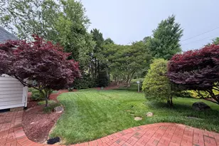 10054 Bost, Chapel Hill, NC 27517 - Photo 40
