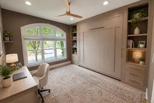 10054 Bost, Chapel Hill, NC 27517 - Photo 30