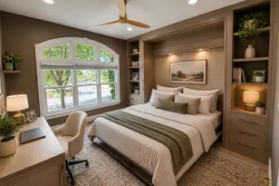 10054 Bost, Chapel Hill, NC 27517 - Photo 22