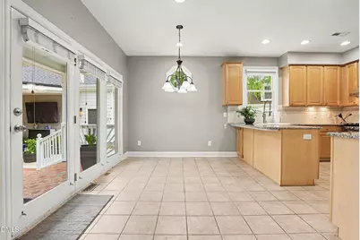 10054 Bost, Chapel Hill, NC 27517 - Photo 22