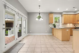 10054 Bost, Chapel Hill, NC 27517 - Photo 22