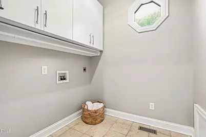 10054 Bost, Chapel Hill, NC 27517 - Photo 34