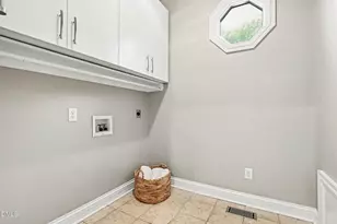 10054 Bost, Chapel Hill, NC 27517 - Photo 34