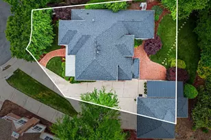 10054 Bost, Chapel Hill, NC 27517 - Photo 54