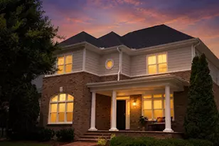 10054 Bost, Chapel Hill, NC 27517 - Photo 2