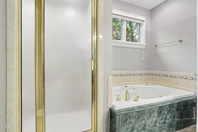 10054 Bost, Chapel Hill, NC 27517 - Photo 36