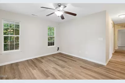 338 E Spring Street, Wake Forest, NC 27587 - Photo 4