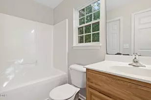 338 E Spring St, Wake Forest, NC 27587 - Photo 20