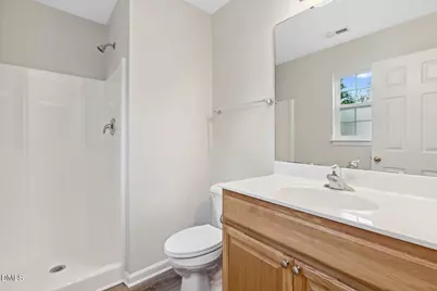 338 E Spring Street, Wake Forest, NC 27587 - Photo 18