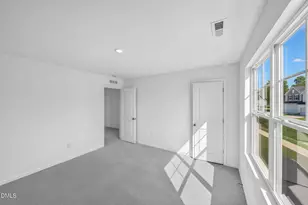 1210 Blue Dasher Ln, Rolesville, NC 27587 - Photo 18