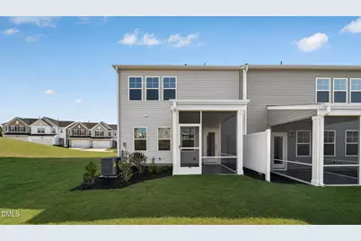 1210 Blue Dasher Lane, Rolesville, NC 27587 - Photo 30