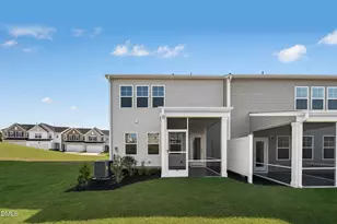 1210 Blue Dasher Ln, Rolesville, NC 27587 - Photo 30