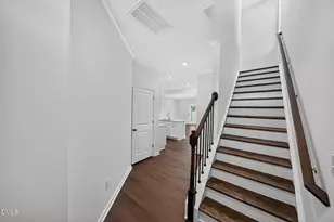 1210 Blue Dasher Ln, Rolesville, NC 27587 - Photo 12
