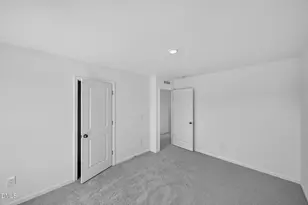 1210 Blue Dasher Ln, Rolesville, NC 27587 - Photo 14