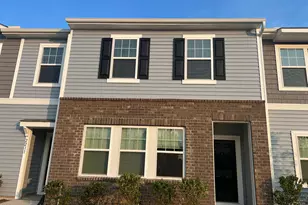 2213 Gln Xing Dr, Durham, NC 27704 - Photo 1