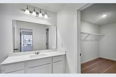 2213 Gln Xing Drive, Durham, NC 27704 - Photo 28