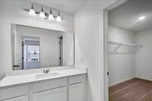 2213 Gln Xing Dr, Durham, NC 27704 - Photo 28