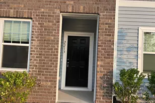 2213 Gln Xing Dr, Durham, NC 27704 - Photo 2