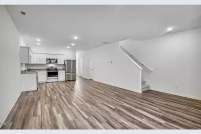 2213 Gln Xing Drive, Durham, NC 27704 - Photo 6