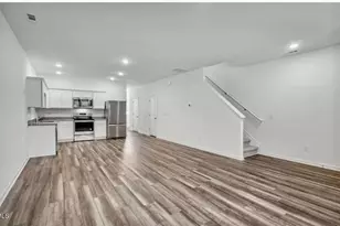 2213 Gln Xing Dr, Durham, NC 27704 - Photo 6