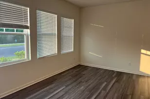 2213 Gln Xing Dr, Durham, NC 27704 - Photo 8