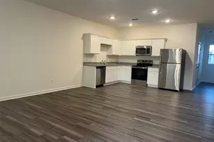2213 Gln Xing Dr, Durham, NC 27704 - Photo 12