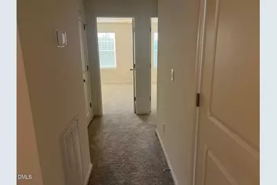 2213 Gln Xing Drive, Durham, NC 27704 - Photo 30